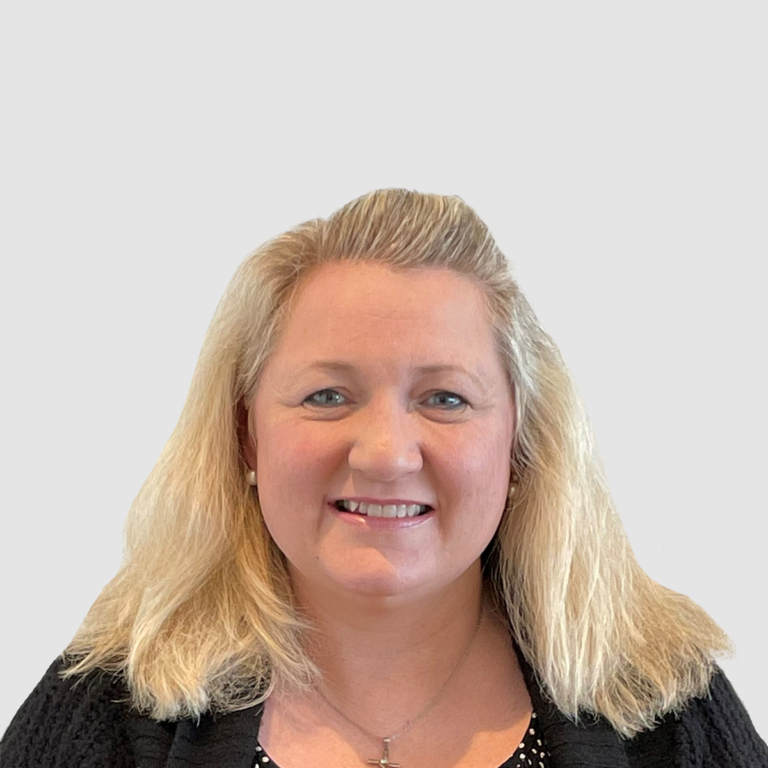 2022 Year in Review Kristin Pine, Fairstead Fairstead