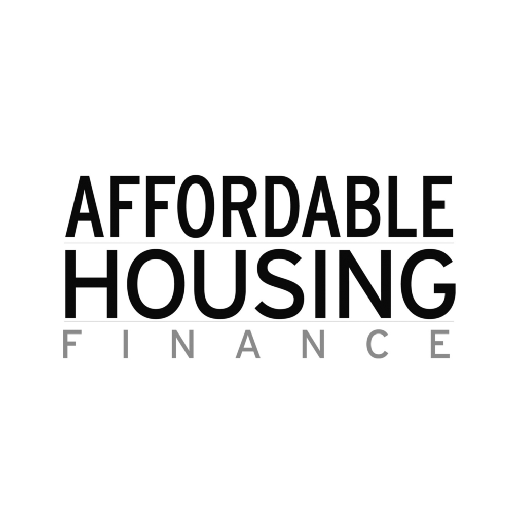 top-50-affordable-housing-owners-of-2022-fairstead