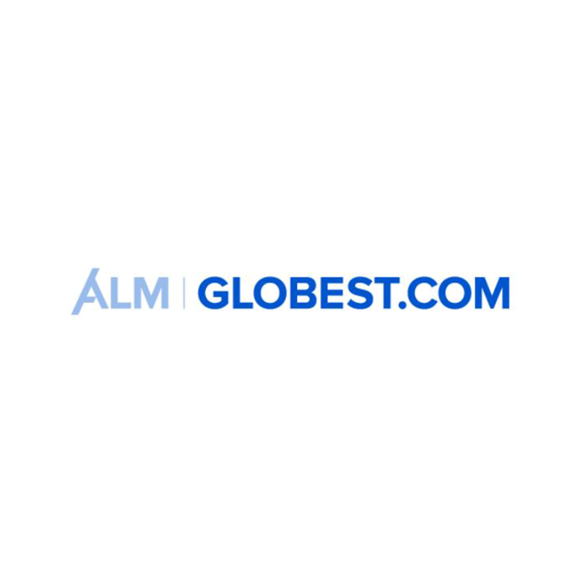 ALM Globest.com logo