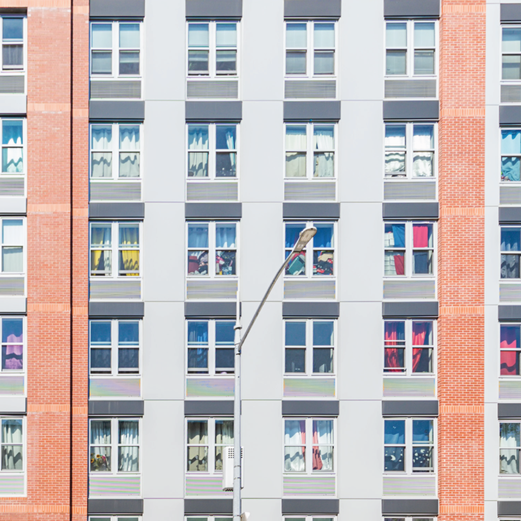 Fairstead Adds Nearly 2,000 Units to Portfolio in New York's Largest