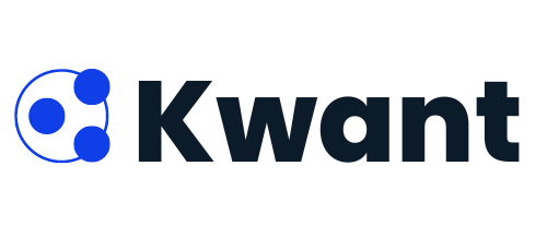 Kwant AI logo