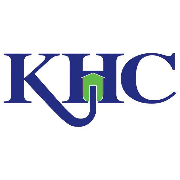 Kentucky Housing Corporation logo